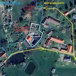 02 Jurta Hneda V Jablecnem Sadu Luxussátor
