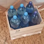 02 Jurta Hnědá V Jablečném Sadu * Chotetice