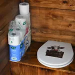 02 Jurta Hnědá V Jablečném Sadu Chotetice