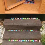 02 Jurta Hneda V Jablecnem Sadu