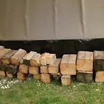 02 Jurta Hnědá V Jablečném Sadu Chotetice