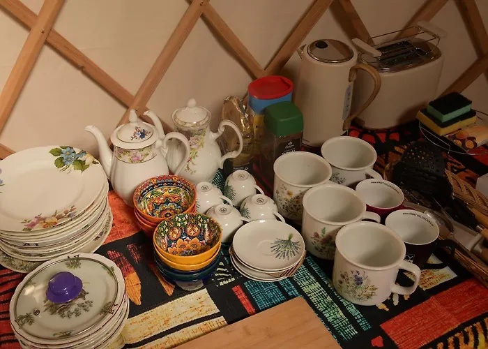 02 Jurta Hnědá V Jablečném Sadu Chotetice