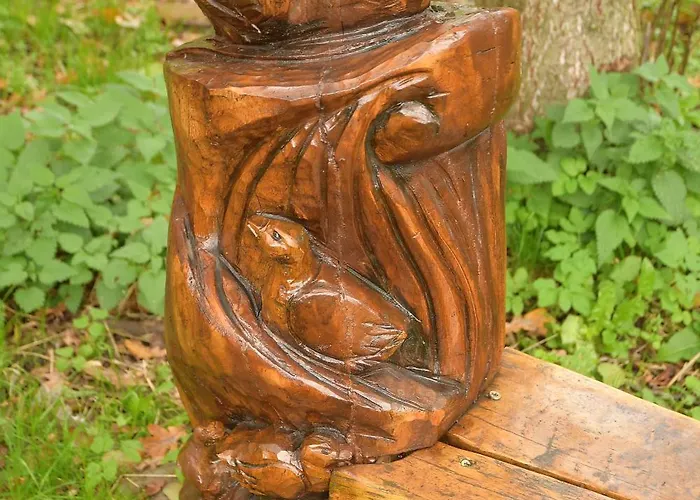 02 Jurta Hnědá V Jablečném Sadu Chotetice