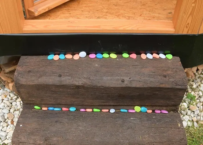 02 Jurta Hnědá V Jablečném Sadu